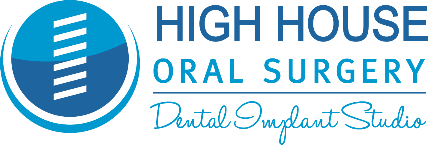 High House Oral Surgery